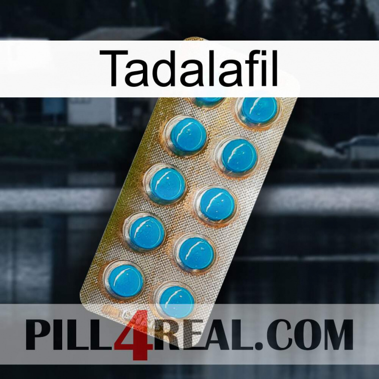 Tadalafil new09